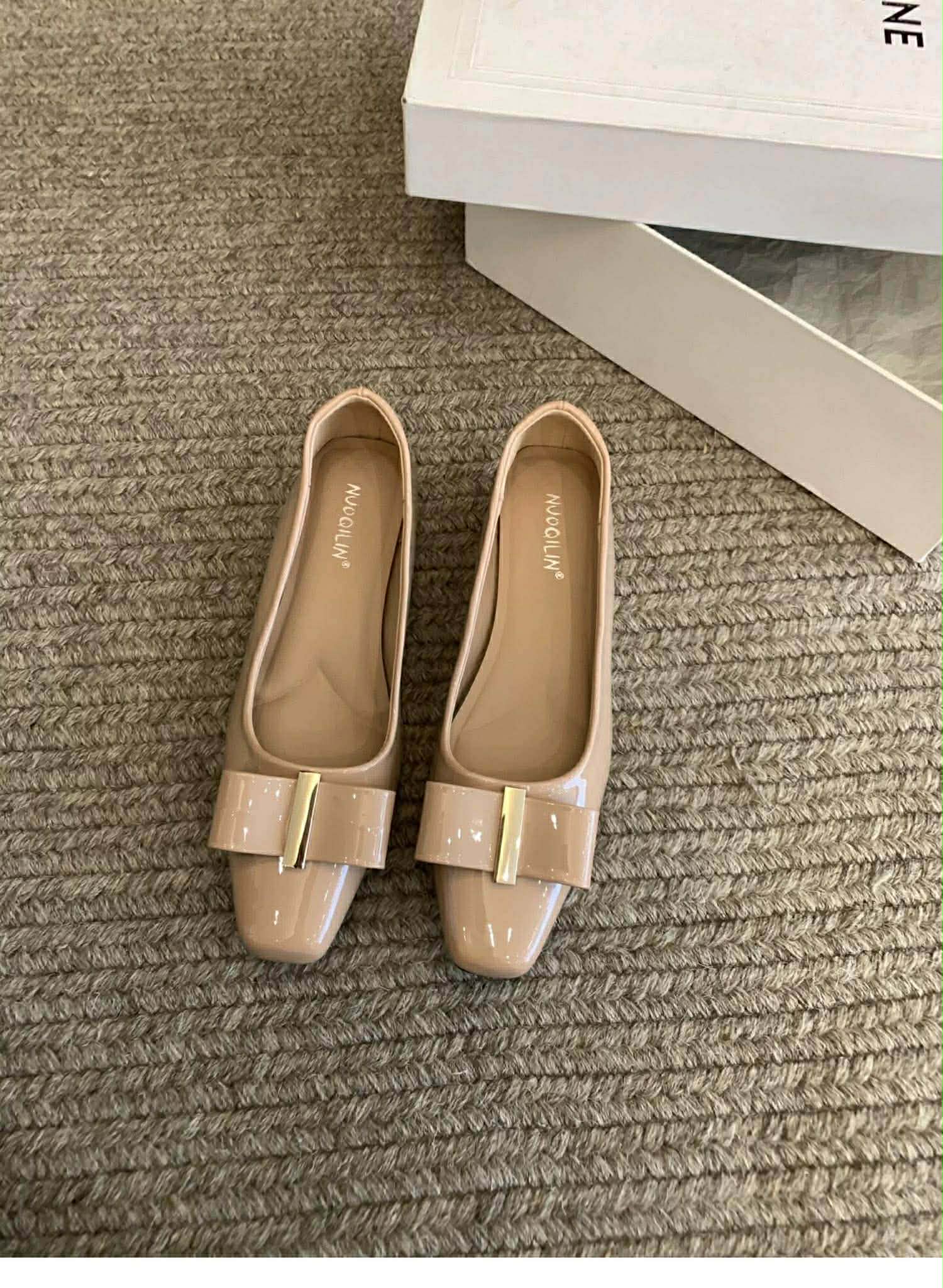 “YUMMI“ 製品  LONGSLEEVE / WHITE